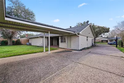 3415 Freshmeadows Drive, Houston, TX 77063 - Photo 31