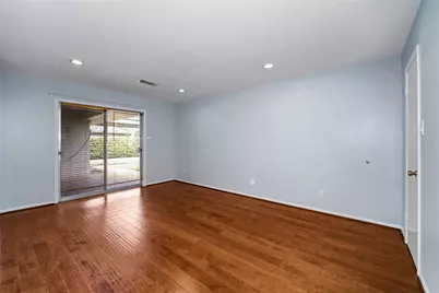 3415 Freshmeadows Drive, Houston, TX 77063 - Photo 27
