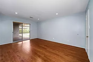 3415 Freshmeadows Dr, Houston, TX 77063 - Photo 27