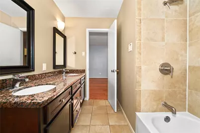 3415 Freshmeadows Drive, Houston, TX 77063 - Photo 25