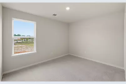 5902 Peony Place, Magnolia, TX 77354 - Photo 15
