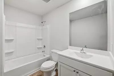 5902 Peony Place, Magnolia, TX 77354 - Photo 19