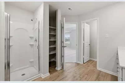 5902 Peony Place, Magnolia, TX 77354 - Photo 17