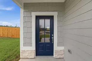 5902 Peony Pl, Magnolia, TX 77354 - Photo 3