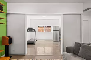 4908 S Shepherd, Houston, TX 77098 - Photo 9