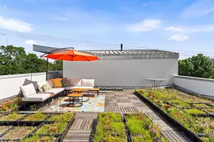 4908 S Shepherd, Houston, TX 77098 - Photo 45
