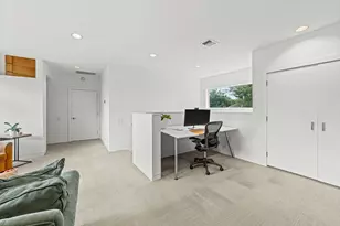 4908 S Shepherd, Houston, TX 77098 - Photo 33