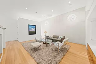 4908 S Shepherd, Houston, TX 77098 - Photo 21
