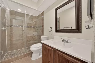 7402 Londres Drive, Houston, TX 77083 - Photo 27