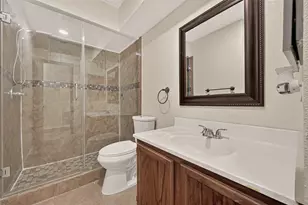 7402 Londres Dr, Houston, TX 77083 - Photo 27