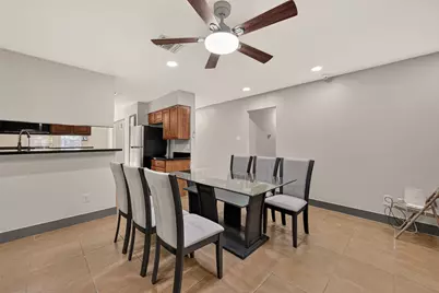 7402 Londres Drive, Houston, TX 77083 - Photo 17