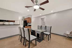 7402 Londres Dr, Houston, TX 77083 - Photo 17