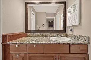 7402 Londres Dr, Houston, TX 77083 - Photo 33