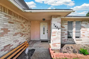 7402 Londres Dr, Houston, TX 77083 - Photo 3