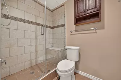 7402 Londres Drive, Houston, TX 77083 - Photo 31