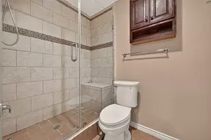 7402 Londres Dr, Houston, TX 77083 - Photo 31