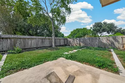 7402 Londres Drive, Houston, TX 77083 - Photo 35
