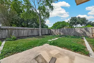 7402 Londres Dr, Houston, TX 77083 - Photo 35