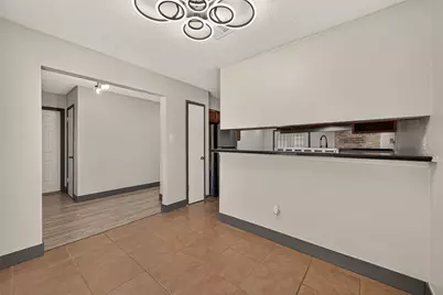 7402 Londres Drive, Houston, TX 77083 - Photo 7