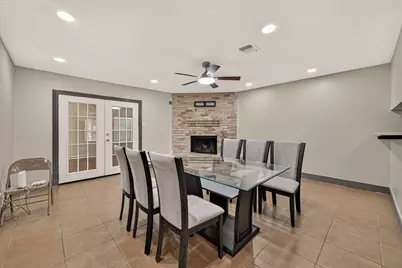 7402 Londres Drive, Houston, TX 77083 - Photo 15