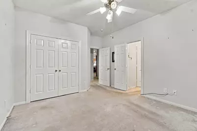 3210 Silverberry Trail, Kingwood, TX 77345 - Photo 31