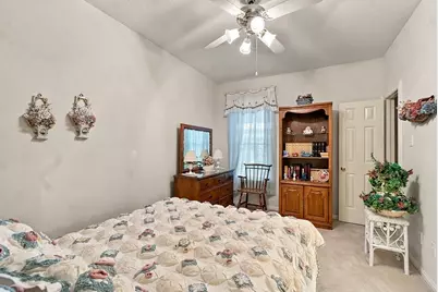 3210 Silverberry Trail, Kingwood, TX 77345 - Photo 29