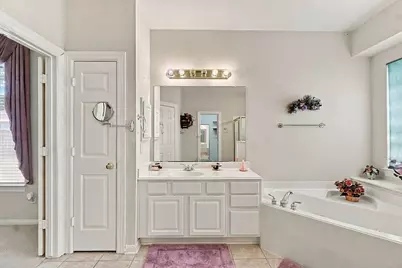 3210 Silverberry Trail, Kingwood, TX 77345 - Photo 25
