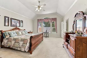 3210 Silverberry Trail, Kingwood, TX 77345 - Photo 21