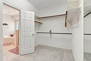 3210 Silverberry Trail, Kingwood, TX 77345 - Photo 27
