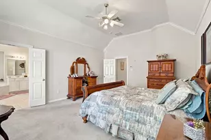 3210 Silverberry Trail, Kingwood, TX 77345 - Photo 23
