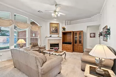 3210 Silverberry Trail, Kingwood, TX 77345 - Photo 15