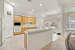 3210 Silverberry Trail, Kingwood, TX 77345 - Photo 9