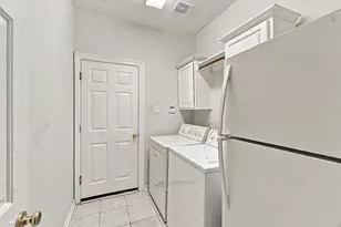 3210 Silverberry Trail, Kingwood, TX 77345 - Photo 35