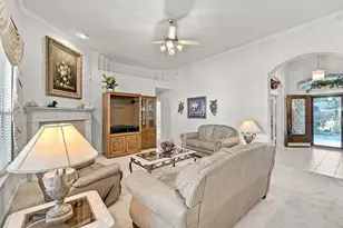3210 Silverberry Trail, Kingwood, TX 77345 - Photo 13