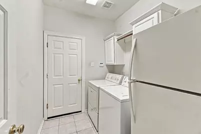 3210 Silverberry Trail, Kingwood, TX 77345 - Photo 35