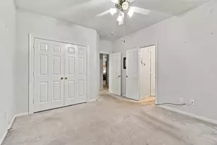 3210 Silverberry Trail, Kingwood, TX 77345 - Photo 31