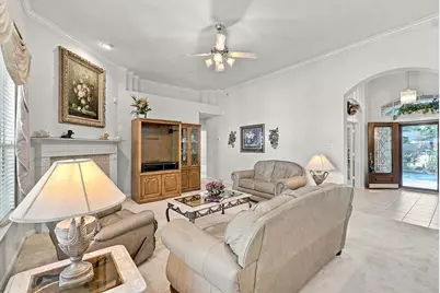 3210 Silverberry Trail, Kingwood, TX 77345 - Photo 13