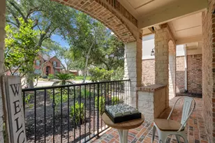 5214 Blue Cypress Ln, League City, TX 77573 - Photo 3