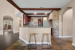 5214 Blue Cypress Ln, League City, TX 77573 - Photo 19