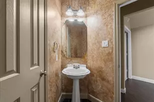 5214 Blue Cypress Ln, League City, TX 77573 - Photo 43