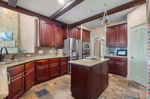 5214 Blue Cypress Ln, League City, TX 77573 - Photo 21
