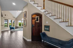 5214 Blue Cypress Ln, League City, TX 77573 - Photo 9