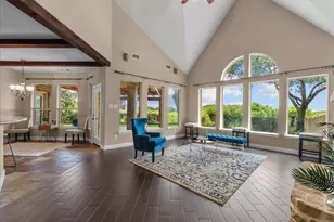 5214 Blue Cypress Ln, League City, TX 77573 - Photo 15