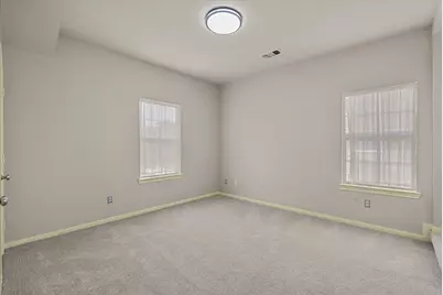 5214 Blue Cypress Lane, League City, TX 77573 - Photo 41