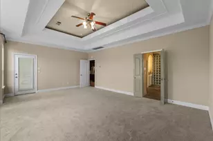 5214 Blue Cypress Ln, League City, TX 77573 - Photo 25