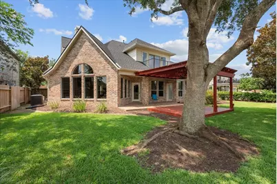 5214 Blue Cypress Lane, League City, TX 77573 - Photo 47