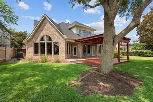 5214 Blue Cypress Ln, League City, TX 77573 - Photo 47