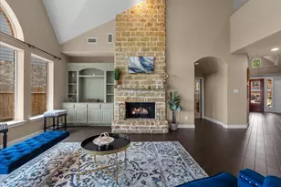5214 Blue Cypress Ln, League City, TX 77573 - Photo 13