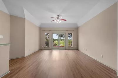 5214 Blue Cypress Lane, League City, TX 77573 - Photo 35