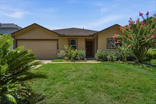 2831 Meiko Dr, Houston, TX 77045 - Photo 19